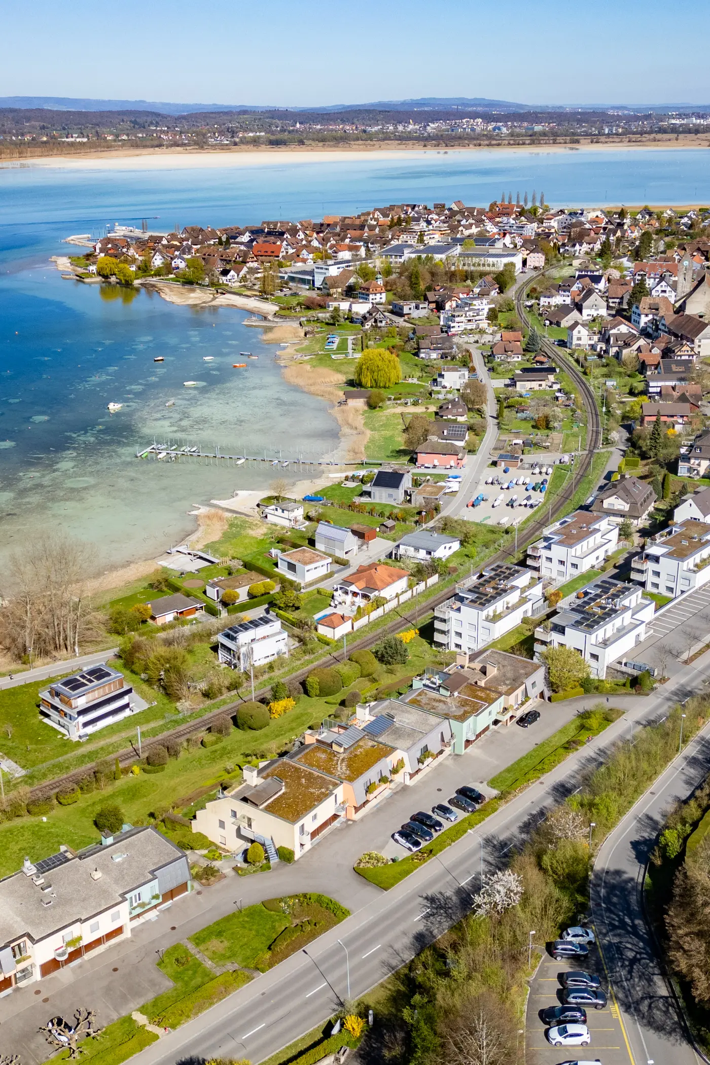 e10e740d-c2be-4123-aacd-a80636bb979b_original.jpg?c=f79a0bd66c1140c4af0eb62e92f7067f