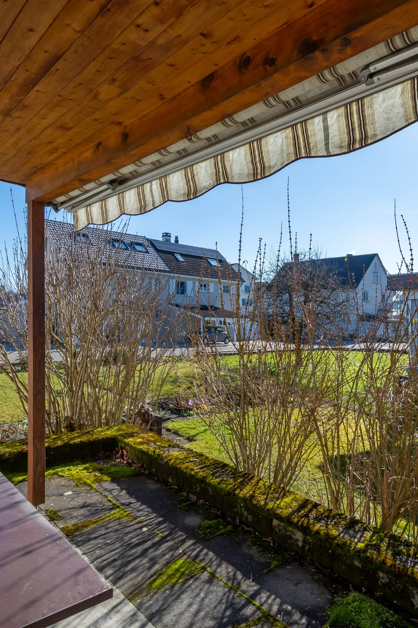 e163da17-5af8-4e0c-aed7-c5570c8a498a_original.jpg?c=48ec4b8f43704a26ba7d3763cec1c95b