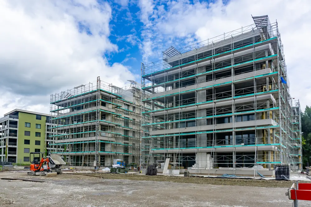 e1b244a2-c2c6-4f82-8e76-172c55c095e3_original.jpg?c=05d2c24f57a644dda36124e4735f5a8f