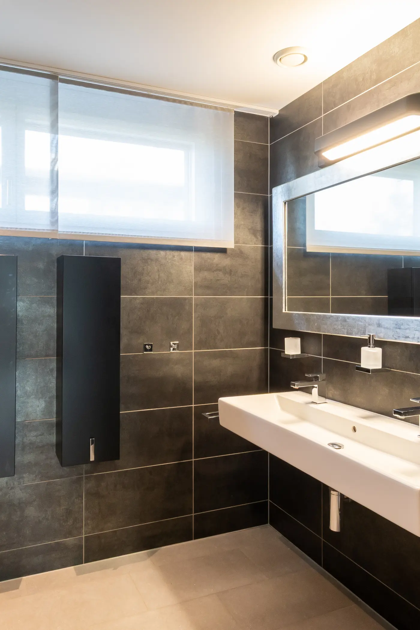 e1fd7a96-a872-49e7-912f-0759f41b48e4_original.jpg?c=4ba38d79a16d4cc3be6b9217d7bbab23