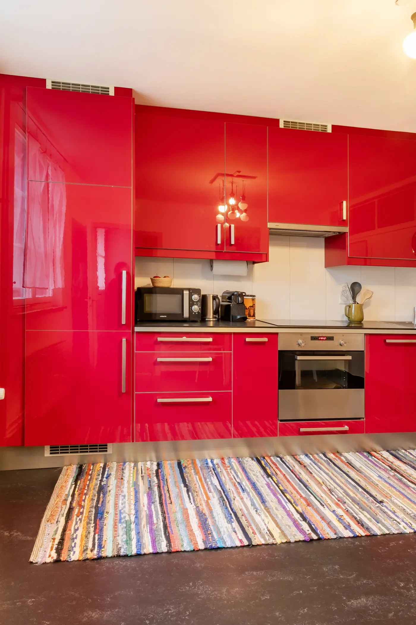 e36ad224-2f16-4ce8-8d1e-3cef79aaed4f_original.jpg?c=030926f810e141e6851dfbf2ae7ed6c1