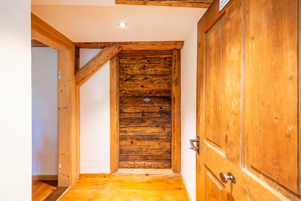 e3997693-90a9-40c0-8c84-7ee3af36cc31_original.jpg?c=59012e603c6b4211aa7e56646159d3d7