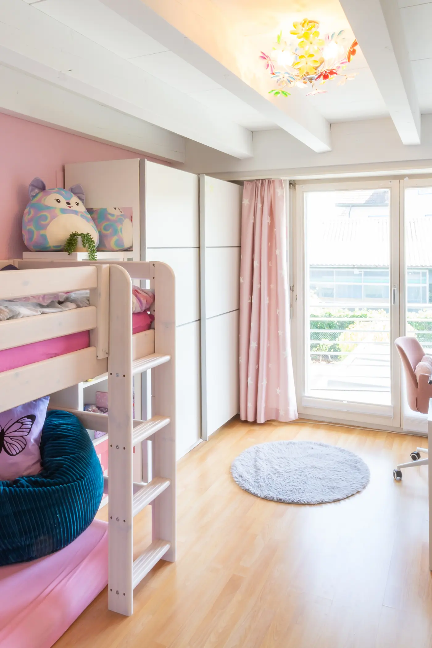 e3c2feb8-1832-450b-98e6-c708187cf3f1_original.jpg?c=b5c46a03d31543e28a67ea3965f604b0