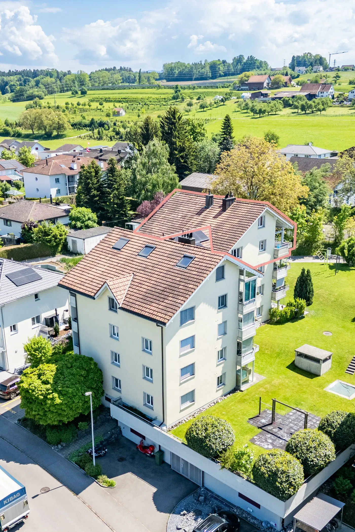 e405be95-83ca-418b-9eaa-c4cc04e039cc_original.jpg?c=f00b6a3c880a4952a1e8db361b715fd0