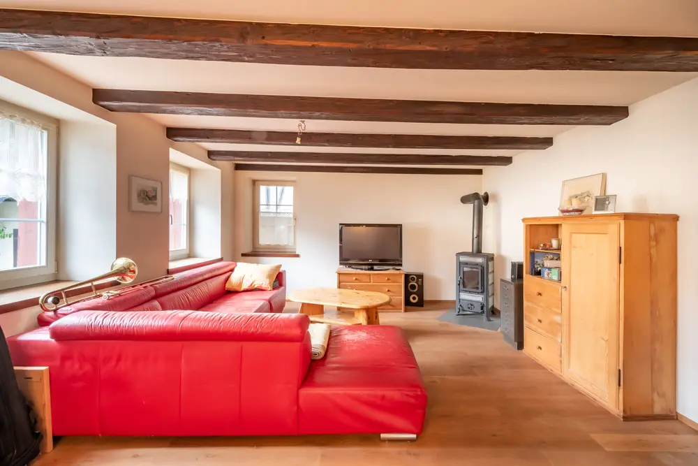 e45a6b6f-70ff-4219-b5e6-b03c087863b3_original.jpg?c=80ada2be0c0d41d1a1986de5a429a4fe