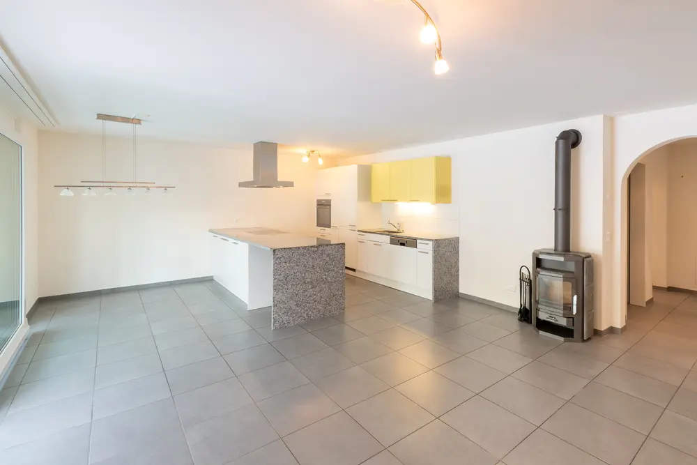 e4b3bcd7-d8cd-416b-ad43-04978b167cd9_original.jpg?c=3ff19630f19c4d86ac5559df7779bd0a