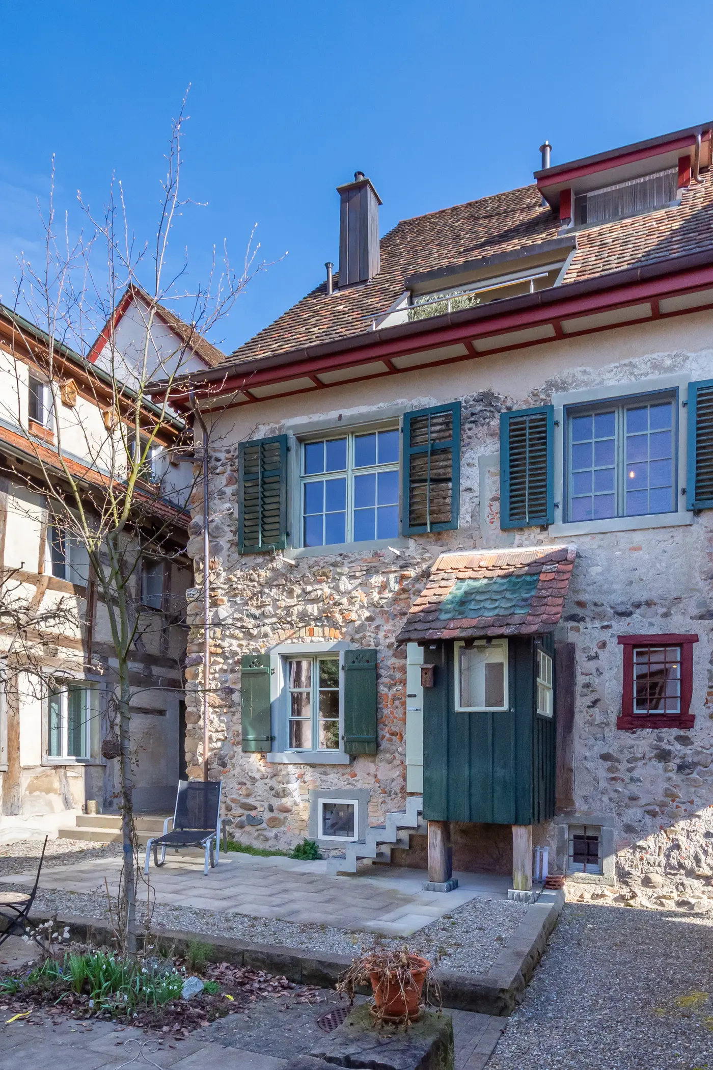 e4e68be1-7528-4f39-ad2d-bf73341303d9_original.jpg?c=a537e52ead8d4b9c9244d2bed1231a70