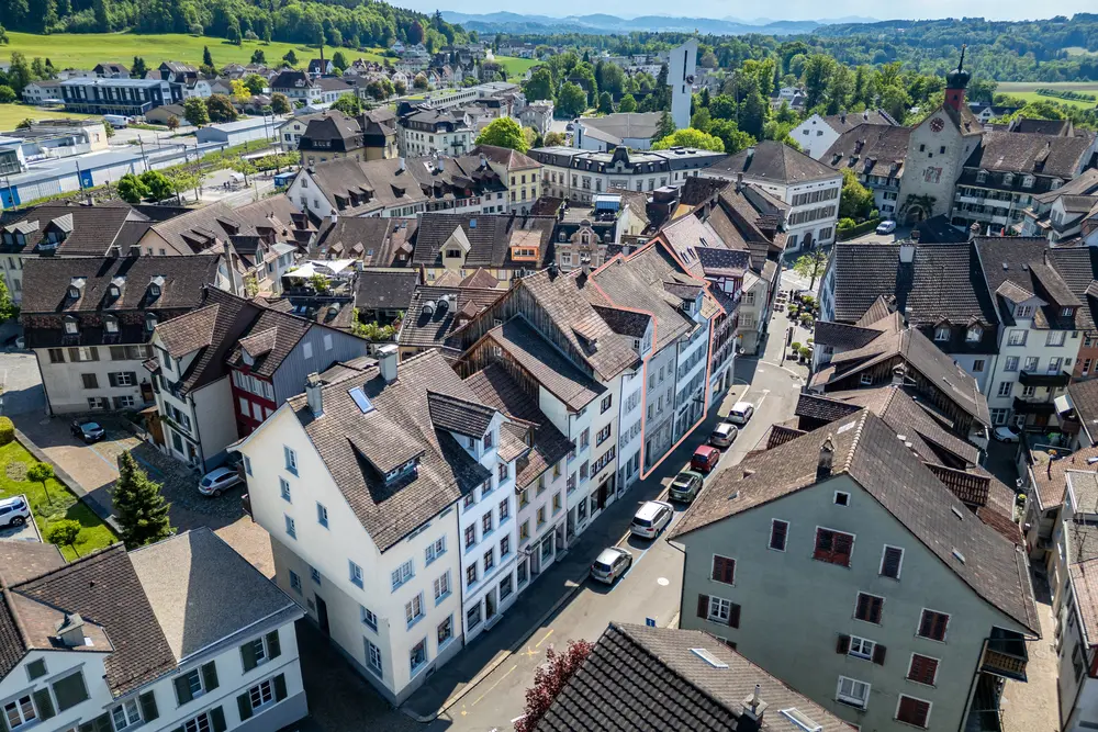 e532fd50-5e60-4644-aecb-b3c1a3a3e037_original.jpg?c=d9193de3b8c348f3af094a112f4b78ab