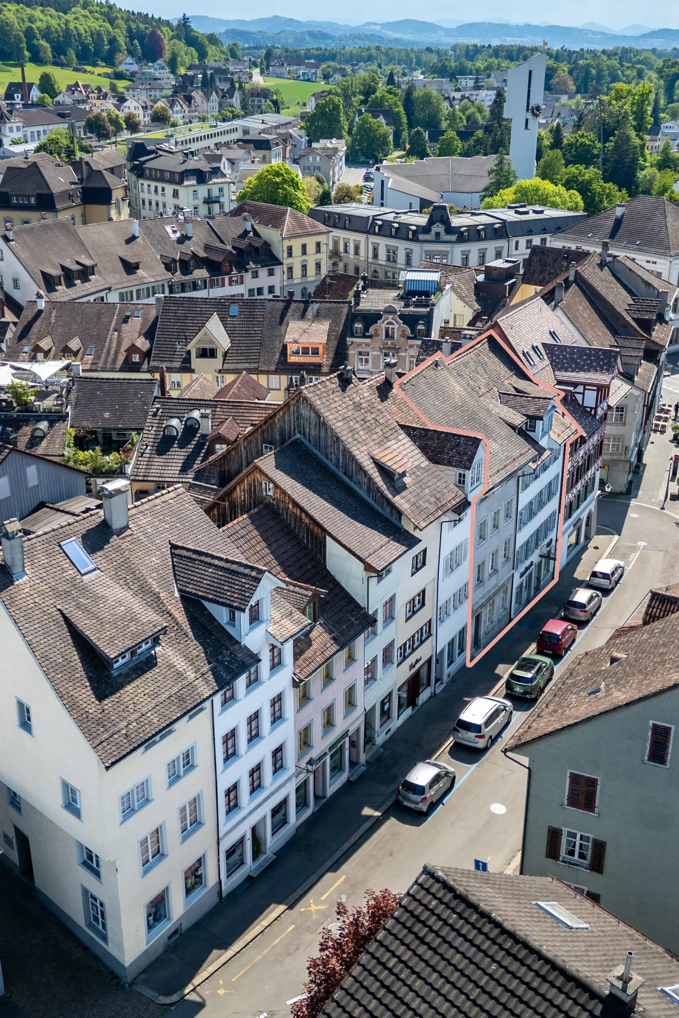 e532fd50-5e60-4644-aecb-b3c1a3a3e037_original.jpg?c=deaeacfa83474715b47d7a094656ee51