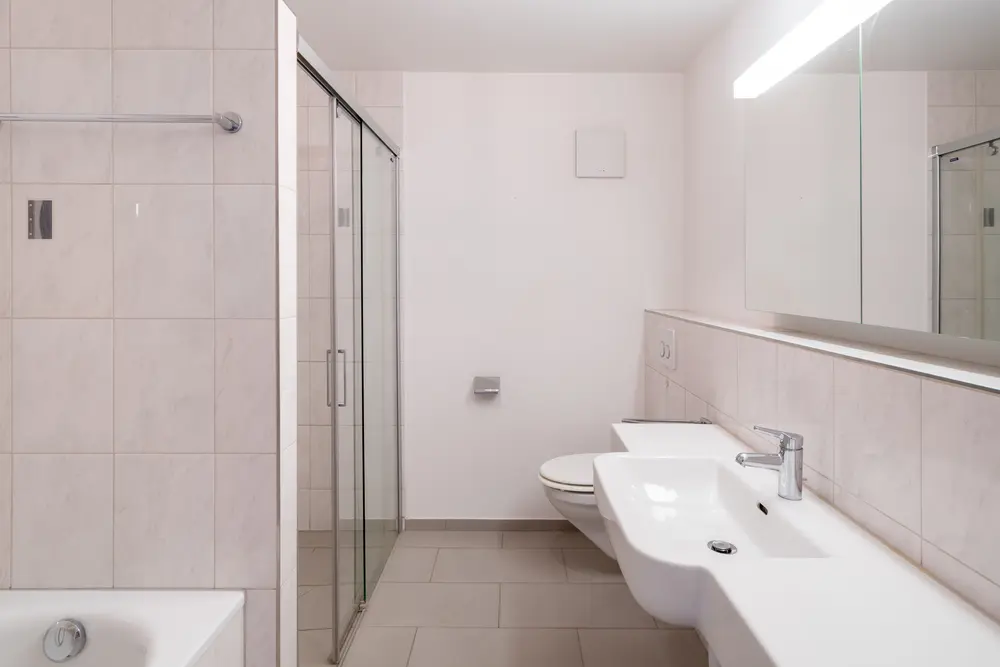 e55781aa-01d9-43e1-8722-5c1c74c754c1_original.jpg?c=7b809d75994f432fa24a06b88adef643