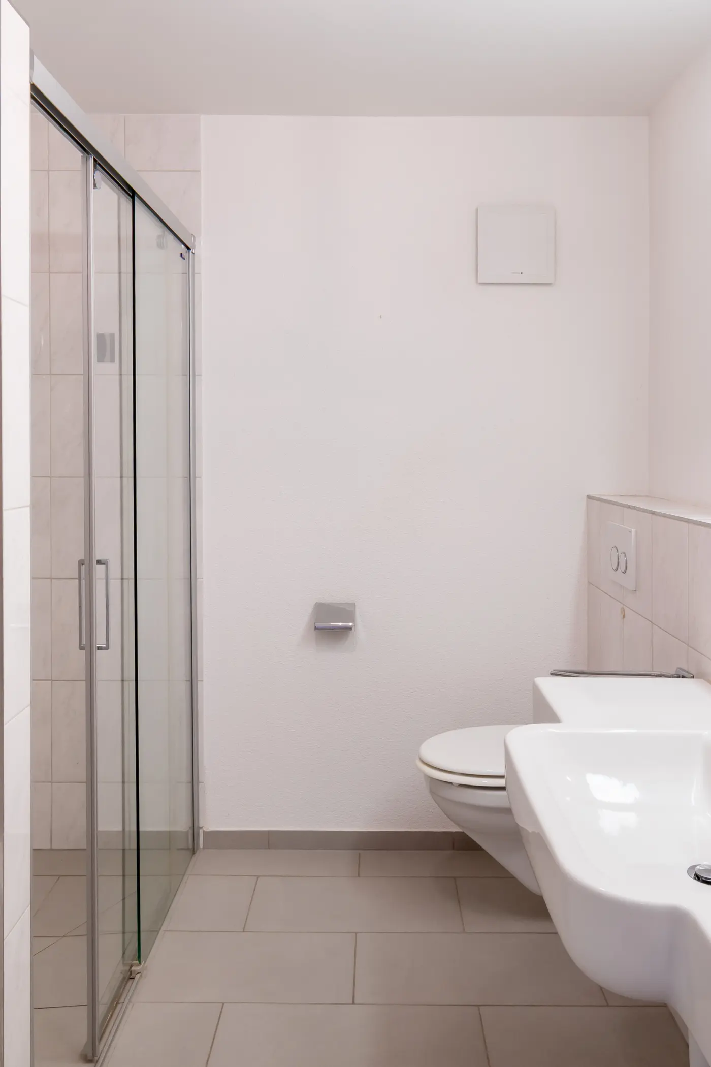 e55781aa-01d9-43e1-8722-5c1c74c754c1_original.jpg?c=9e2696129b67497280d782cbe0512acd