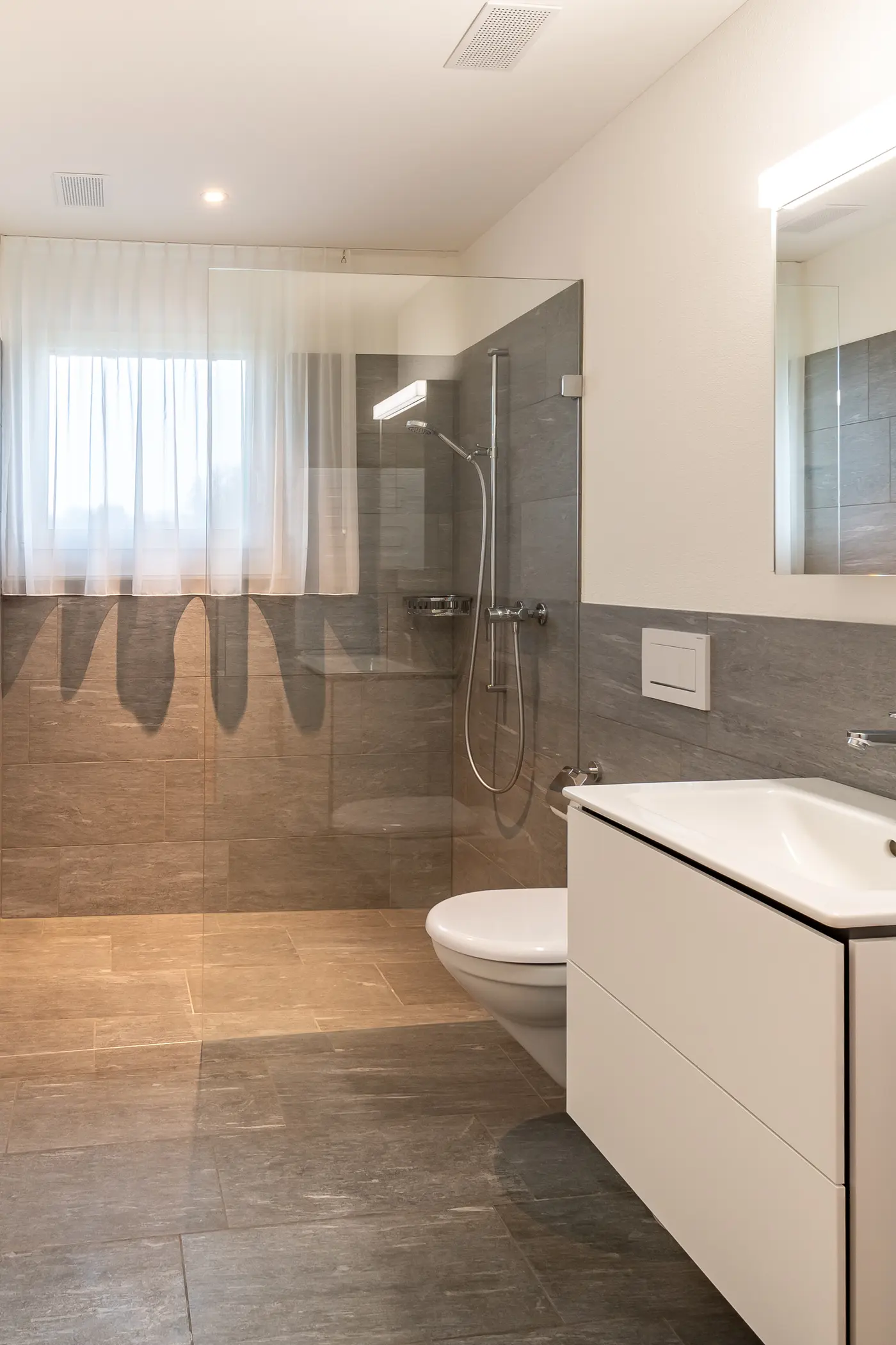 e573b4c2-8ee1-4fc0-9e20-7abbec8e9aee_original.jpg?c=ae1cdd9bde674e628c932b868abd3917