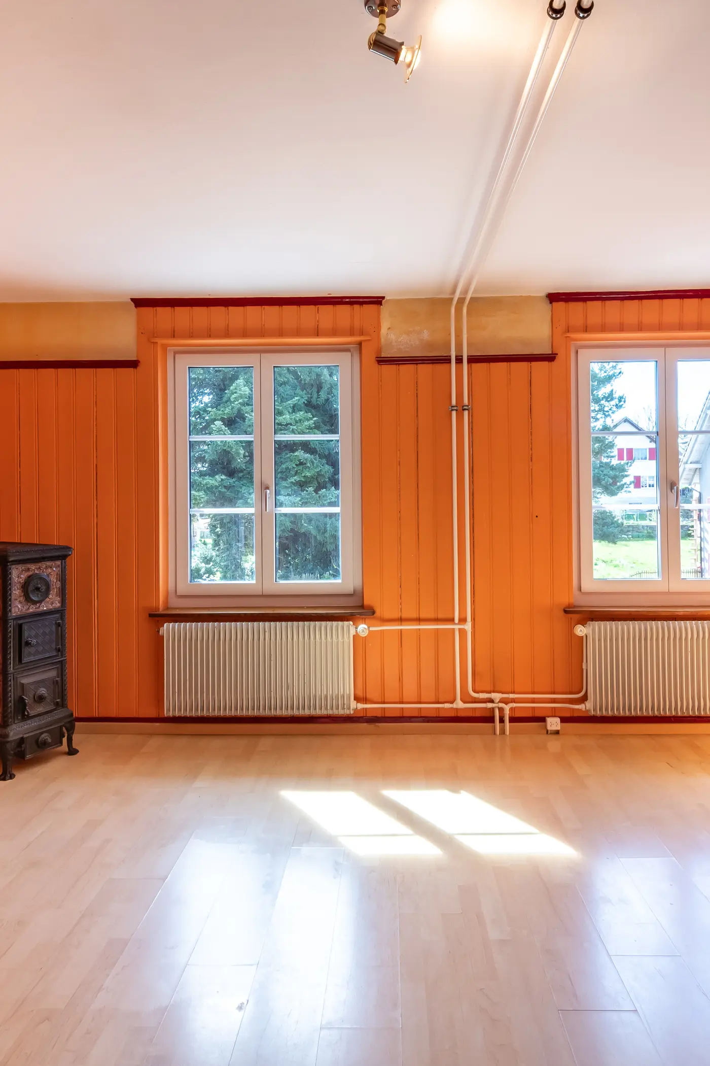 e596bf0c-8515-433b-a71f-e9fbd406446e_original.jpg?c=c4942c4d1f704285a5f25f05333860ca