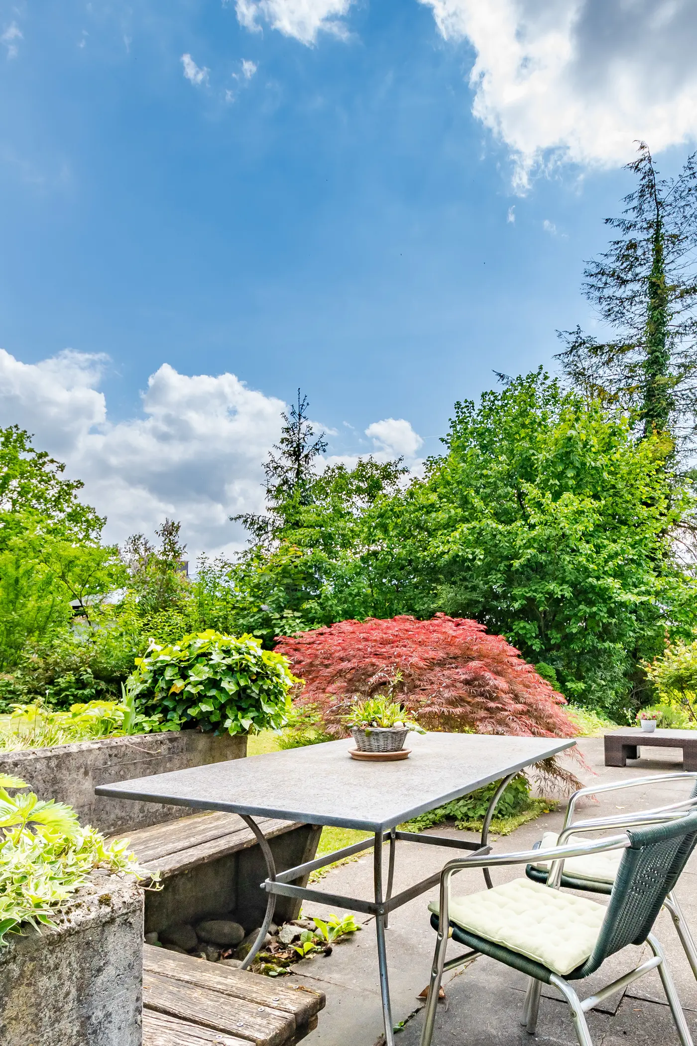 e5b034a4-126c-4f96-9497-08114f06dbd8_original.jpg?c=3006c304eff74b15862ead132dacbb7b