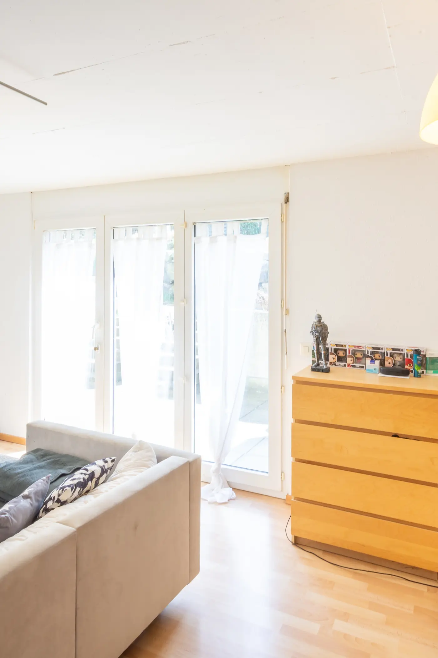 e60032bd-367a-4871-b49b-4a068b35b1ae_original.jpg?c=9227973f177e43b9a8a527c589b7292d