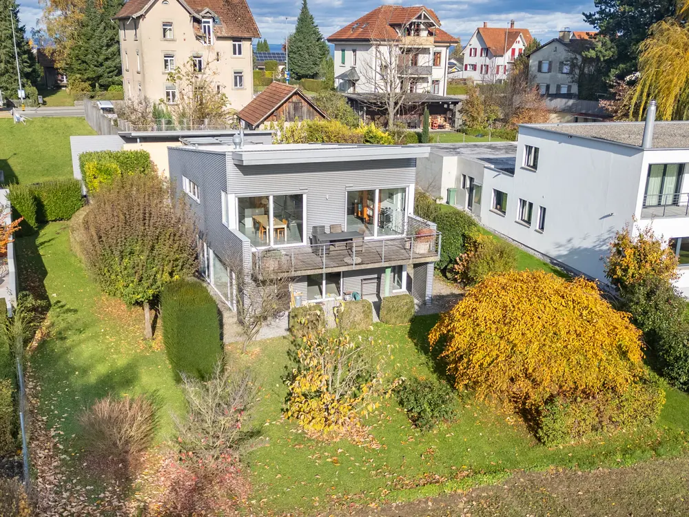 e607a694-9036-4c1c-941c-0bfa60699a3e_original.jpg?c=335f46651dd140bb92622583ad35225e