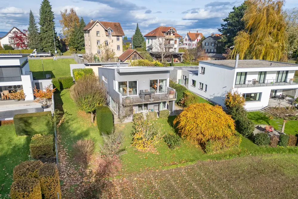 e607a694-9036-4c1c-941c-0bfa60699a3e_original.jpg?c=4e247eeded9c47299875ee630627ff6b