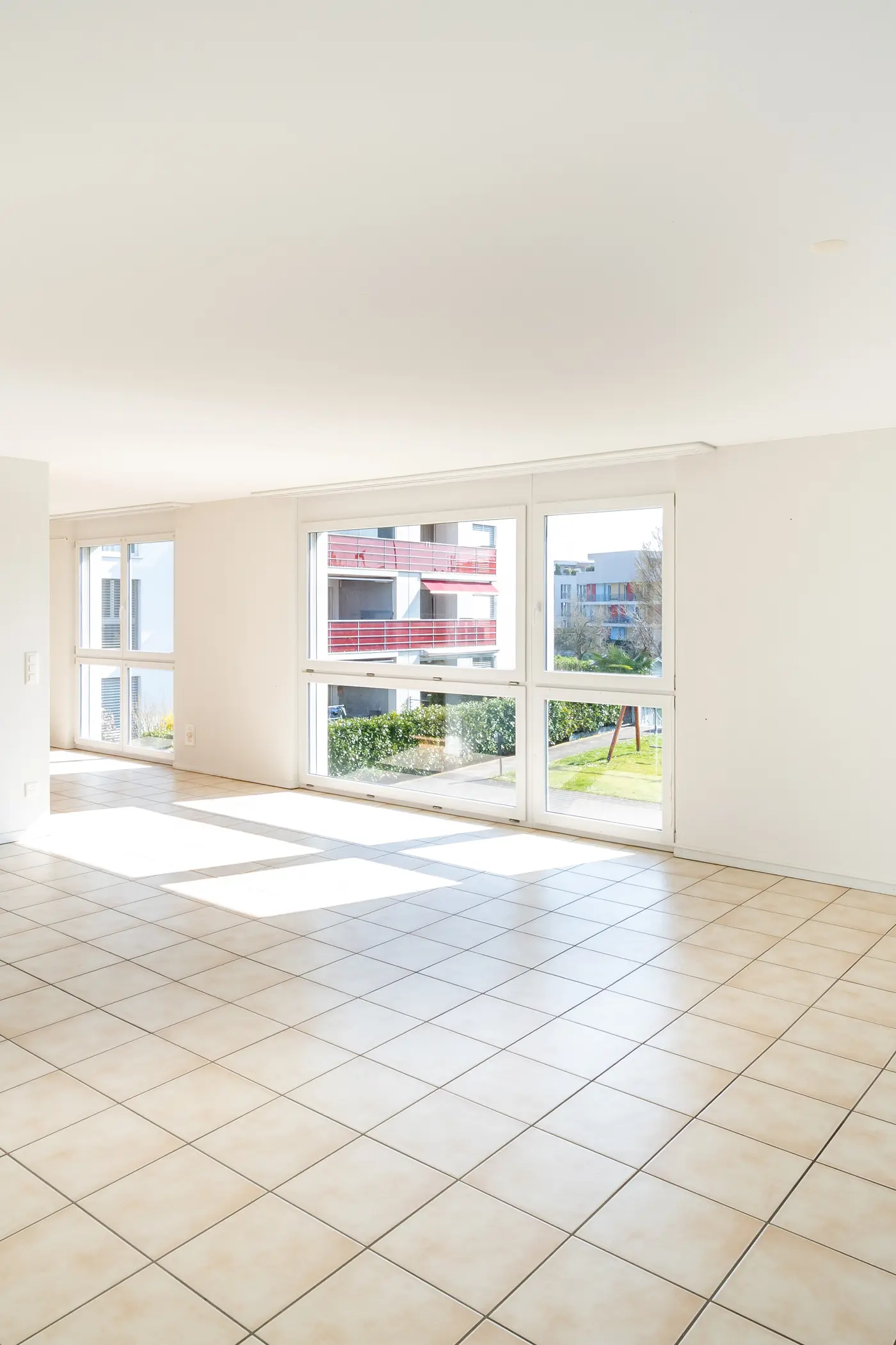 e63596e2-ca17-4074-88a4-545606c557fc_original.jpg?c=10adcc161bab491bb692685a3ea476f2