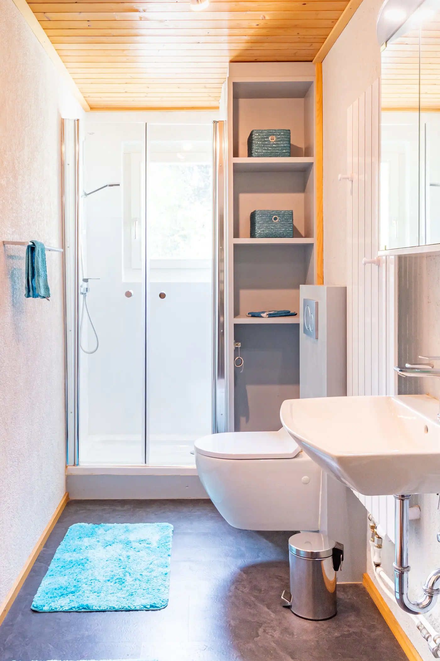 e66f751e-ddca-46cb-90cb-b76da623a525_original.jpg?c=20902a03a98645c9903c5fe0100e66ab