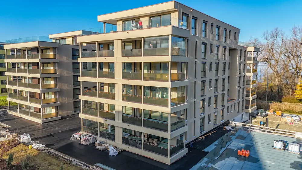 e6ad2bad-7bd7-4344-8fb3-d18e356a7608_original.jpg?c=61b97edad1a74da58307aa4b64f7f6f5