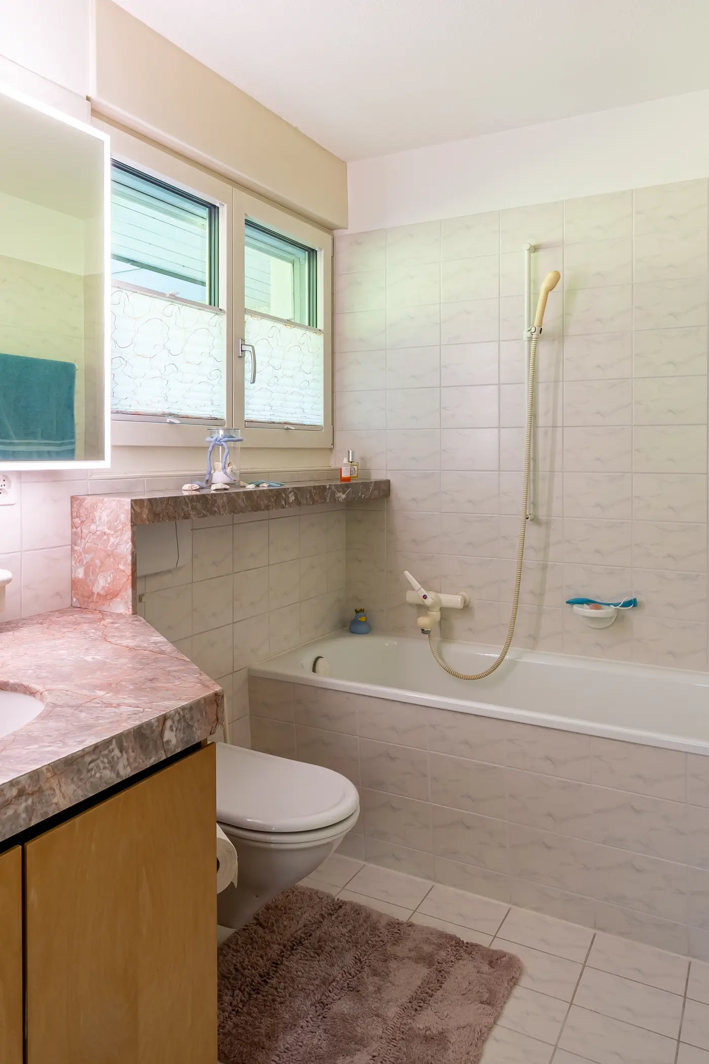 e6d6d119-c4a8-4960-be82-635ff339606d_original.jpg?c=e9881420aa894ae5bc60c846a8907180