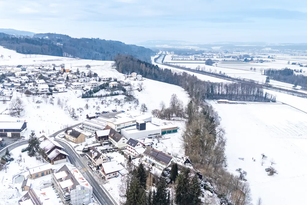 e6eec7b7-2d97-42d7-bf80-674370f199f9_original.jpg?c=2a41bd52c60e4c89b472197b524c7cb2