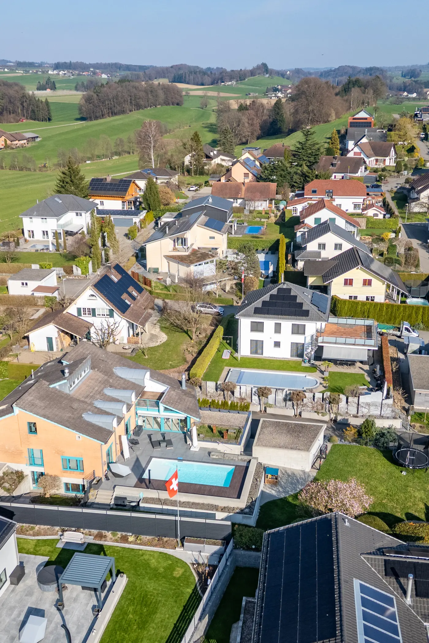 e723c2f5-e332-4ca3-bbd9-86beb305fffb_original.jpg?c=1851e96e475a4b2f82e55bd6dee7a3a9