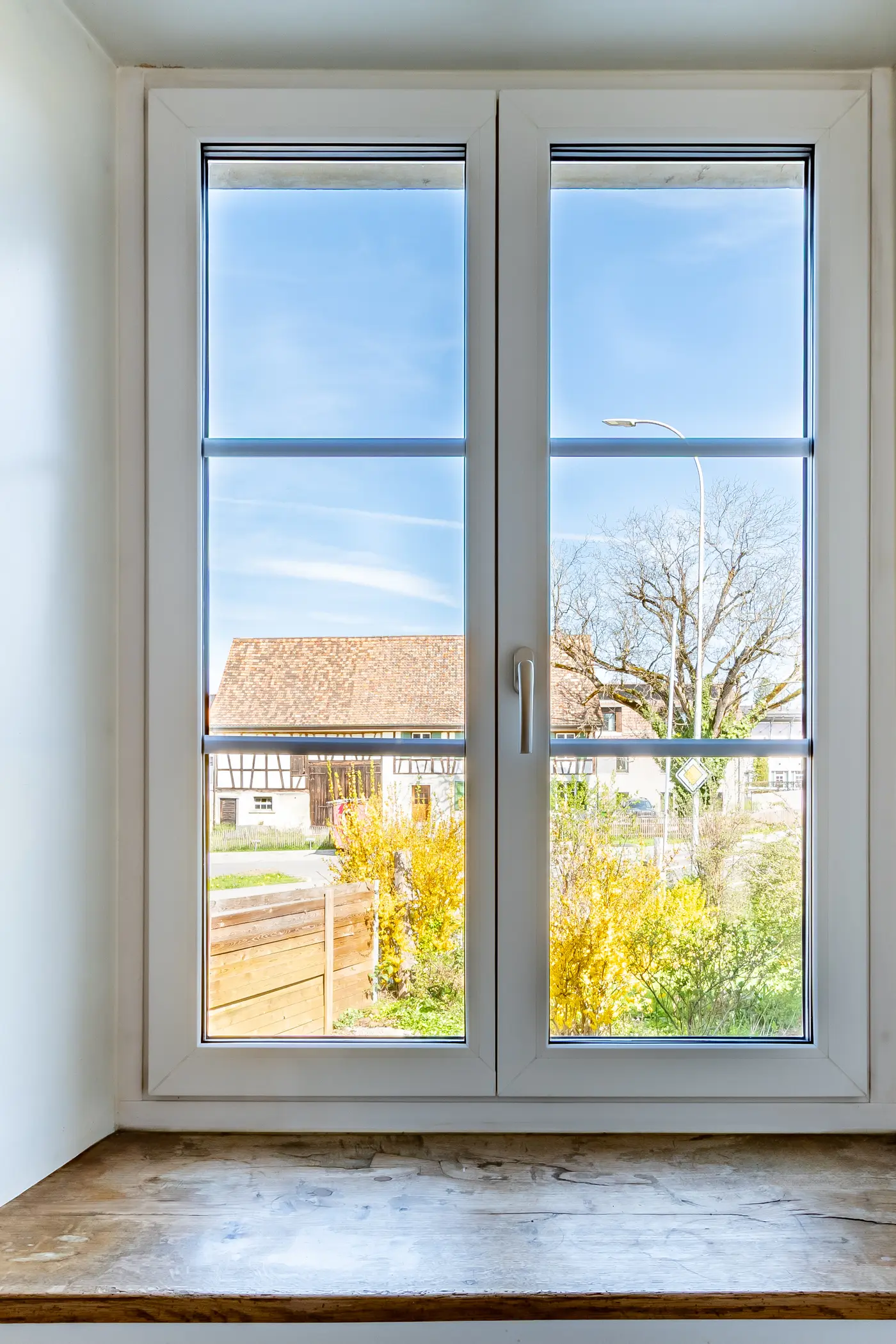 e7428233-05a9-4972-ac0d-d1d2241d08b6_original.jpg?c=89da608ed5e144a6a3700f84e4abf9a0