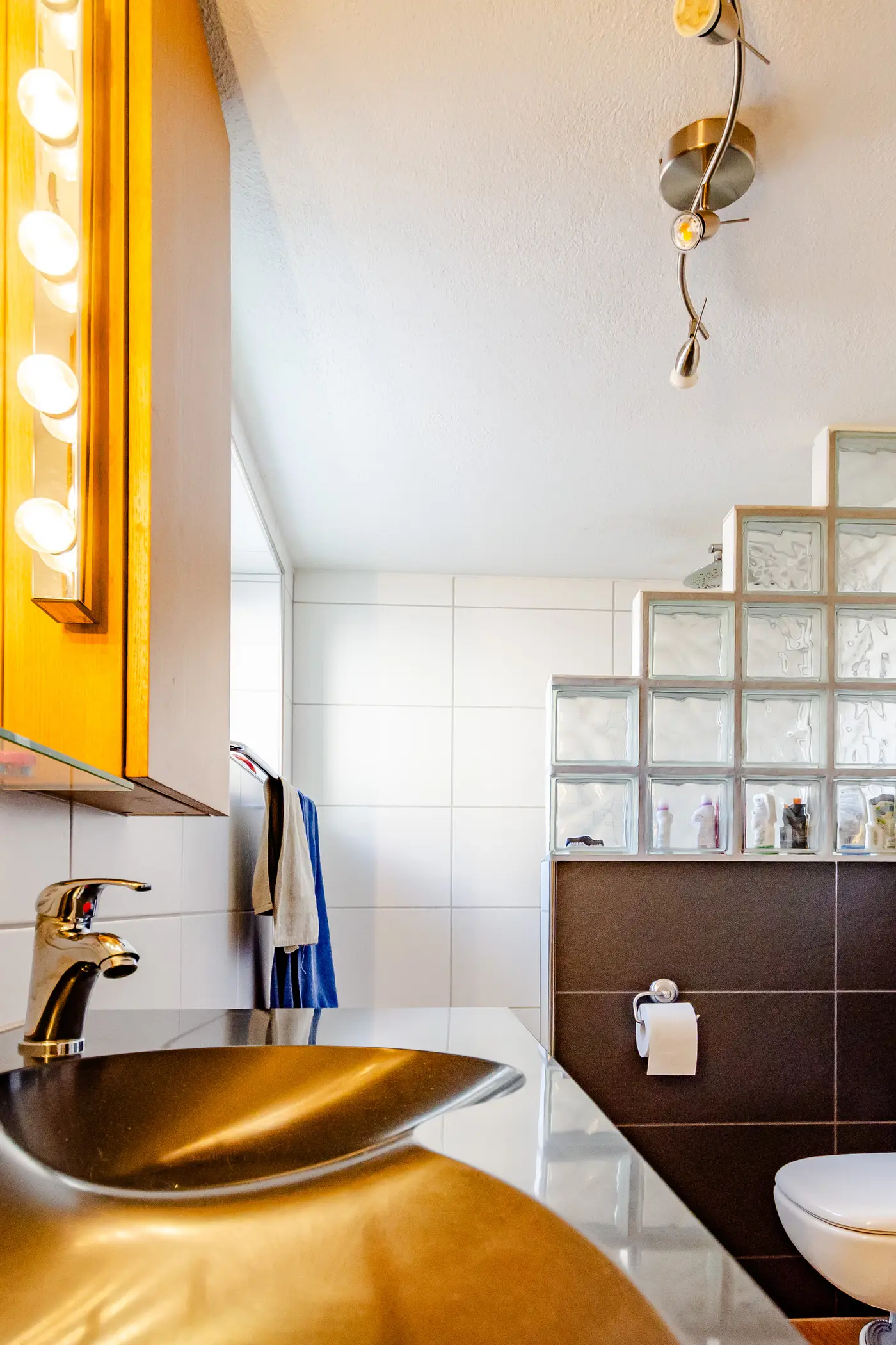 e74d5c08-19c2-4094-9139-dc1125bb50ba_original.jpg?c=55064bdbbb614a16a9141a0b0152f205