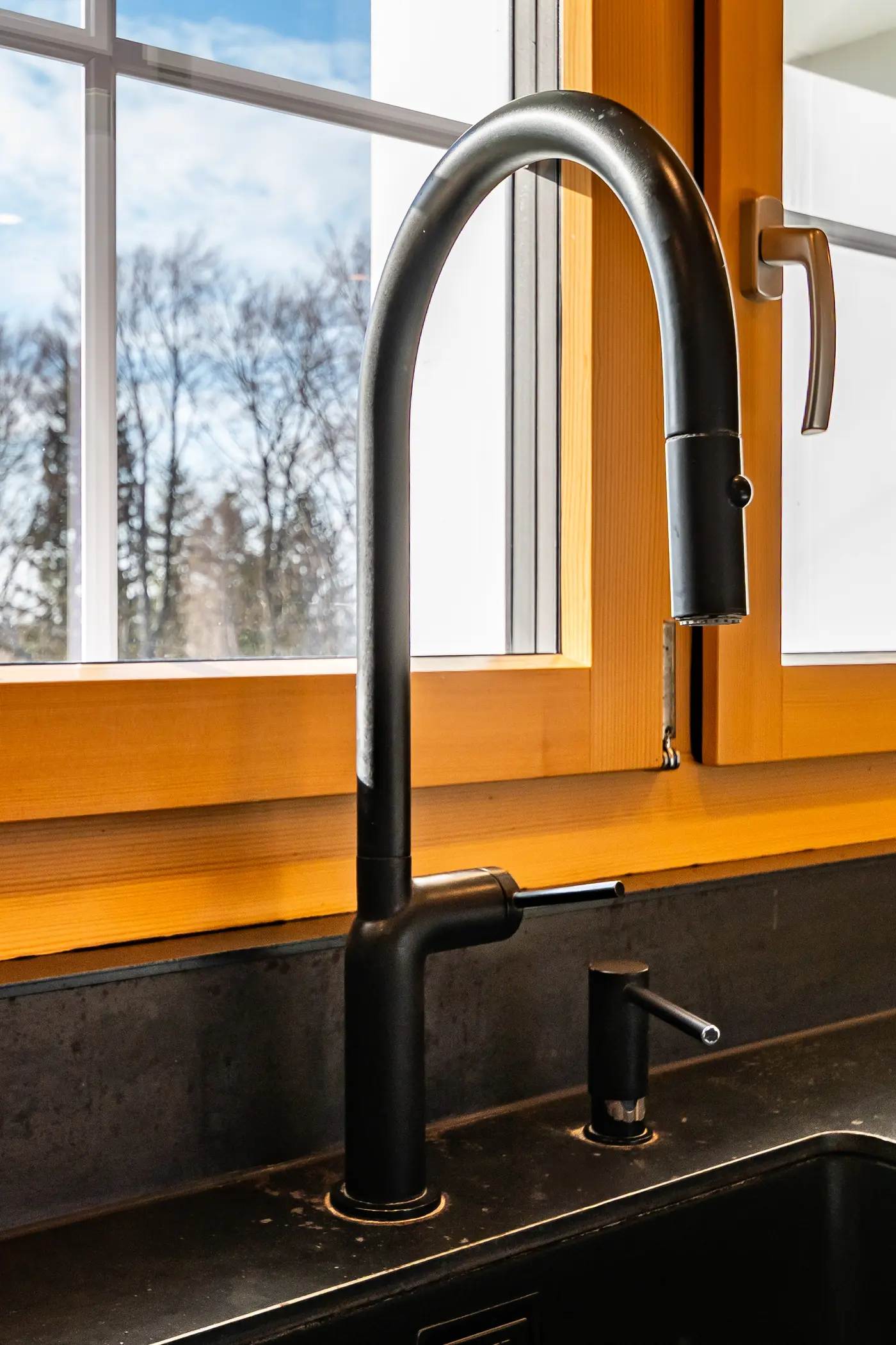 e7de0957-fbce-4923-ae35-1829ad757787_original.jpg?c=c284126aa1384dc999acefc8b79e3004