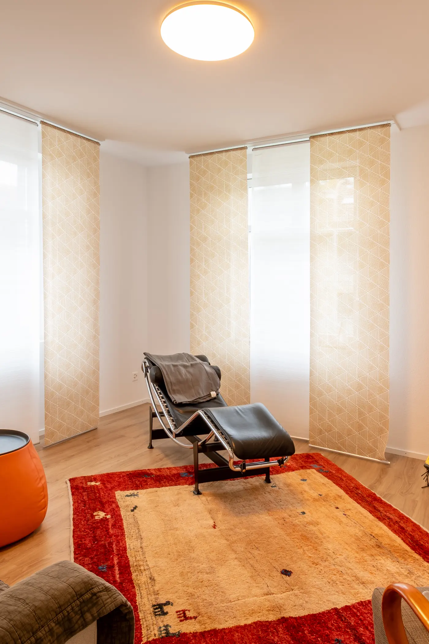 e7ee7856-0284-4d2d-ac1d-1acce31c0781_original.jpg?c=db6546e0a1444bd1b4b9e2dfdf5d5391