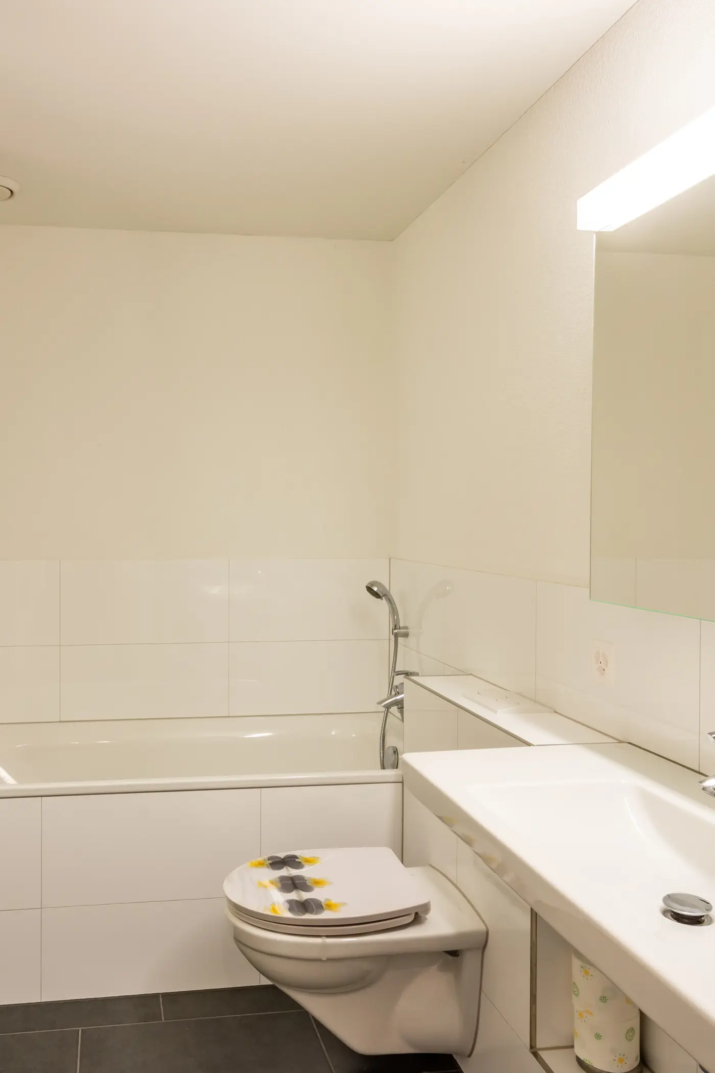 e806158b-46f2-4844-9b50-81539ec3d21a_original.jpg?c=0d5a8d0dfbdc4b92bfae650389b4f14a