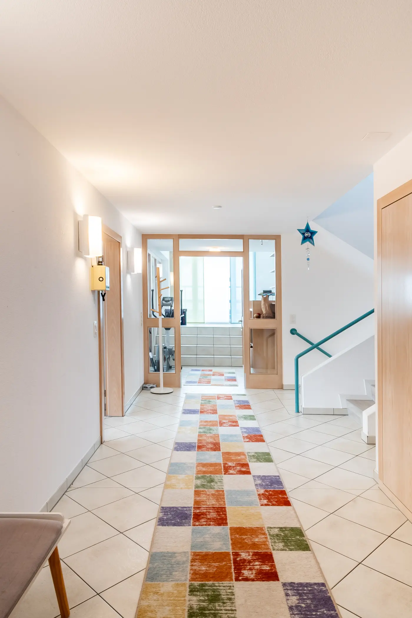 e8267ec1-ecf5-4c62-96f3-6d14988966b2_original.jpg?c=4e27663ffa2d4f21835ed66d276b5753