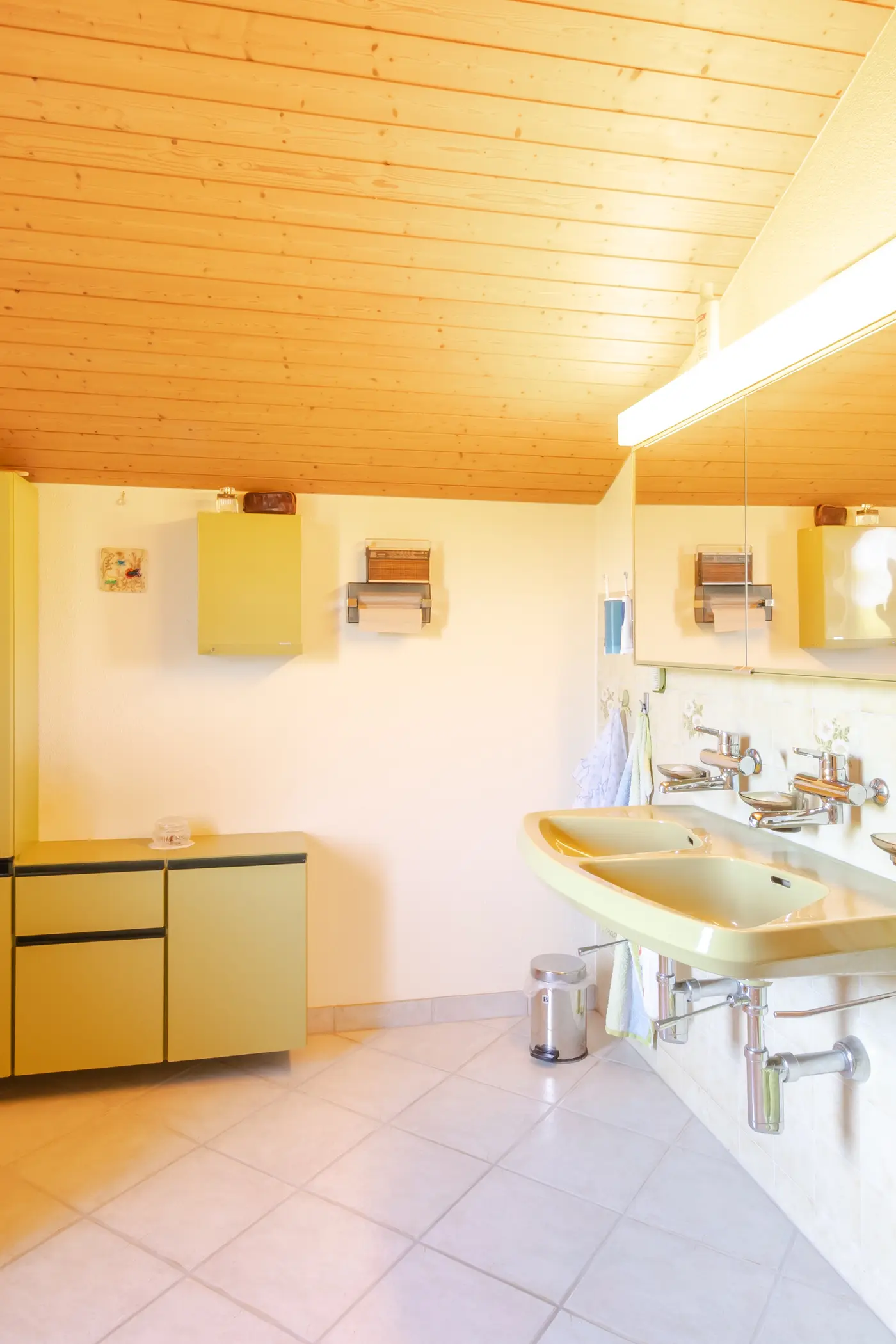 e88c97cb-f717-4532-b796-d746f0bd2767_original.jpg?c=bf282692305444388fa1879a4cedb8e8