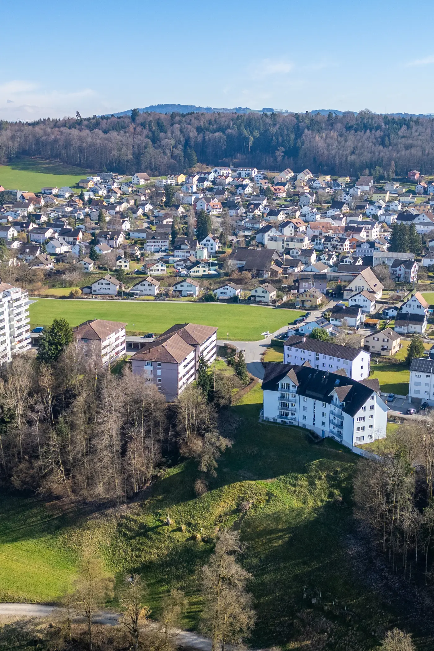 e89cb538-8f9f-4dfa-b615-312187651ce1_original.jpg?c=ebc08764749d43cb8afb24316fc499c0