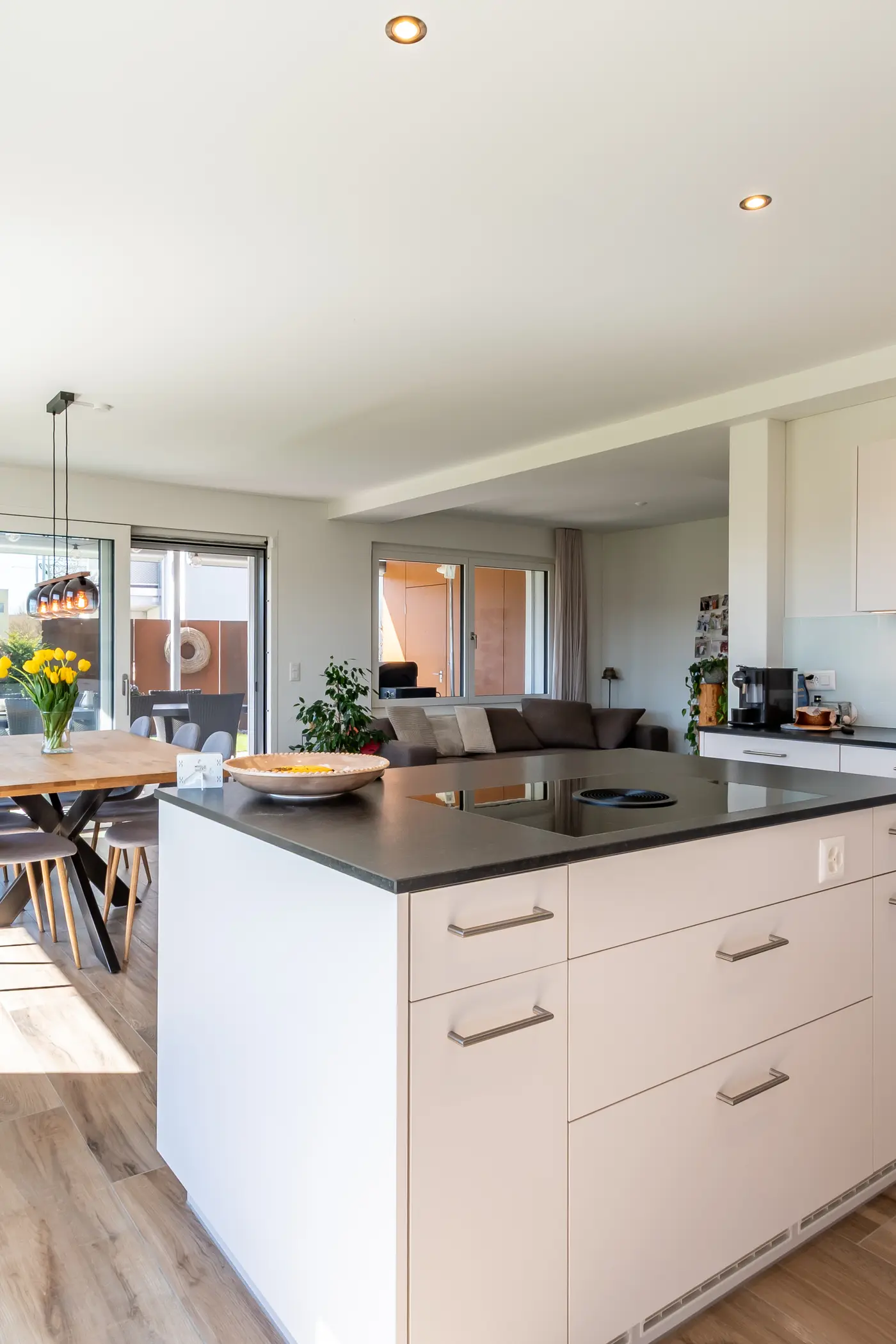 e8a699b5-4d21-4af8-895b-6b4ce77e239d_original.jpg?c=6d97f16ea5884a89b3cb9ee9407f2e05