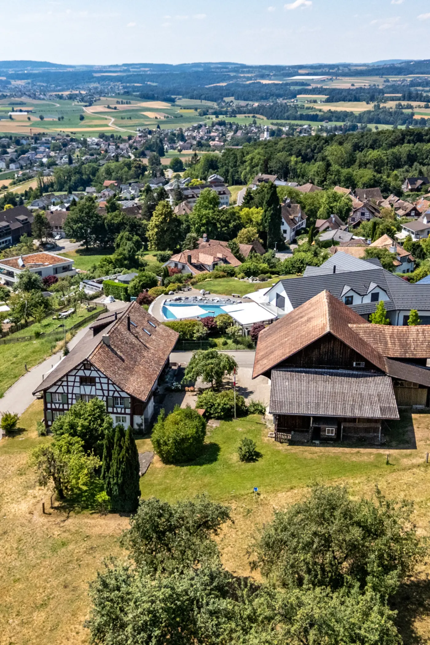 e8cd836b-6a1e-4c89-9837-7e62c46427da_original.jpg?c=618a717edc754ab8af06ac2604fab0eb