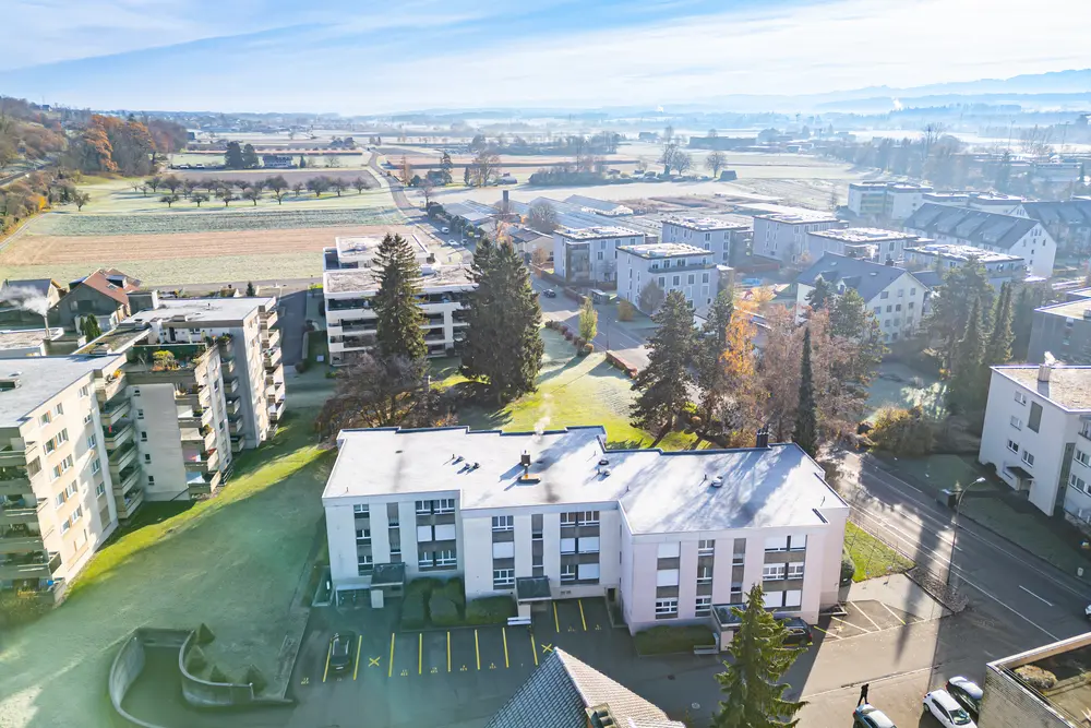 e8e5ec82-010c-44be-8ac8-64aec65362ab_original.jpg?c=a0cfabbdcfbf42c2bcc58a7123bfc1dd