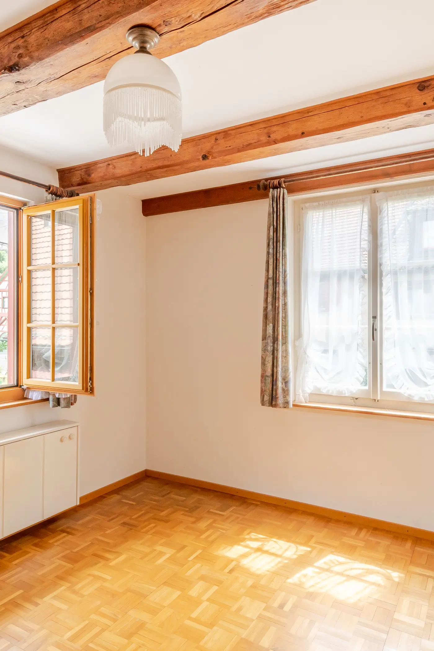 e91f6769-becc-40cb-a0bb-5fb0d02370e4_original.jpg?c=e6d48c156ca94c62b279e6902268b2ef