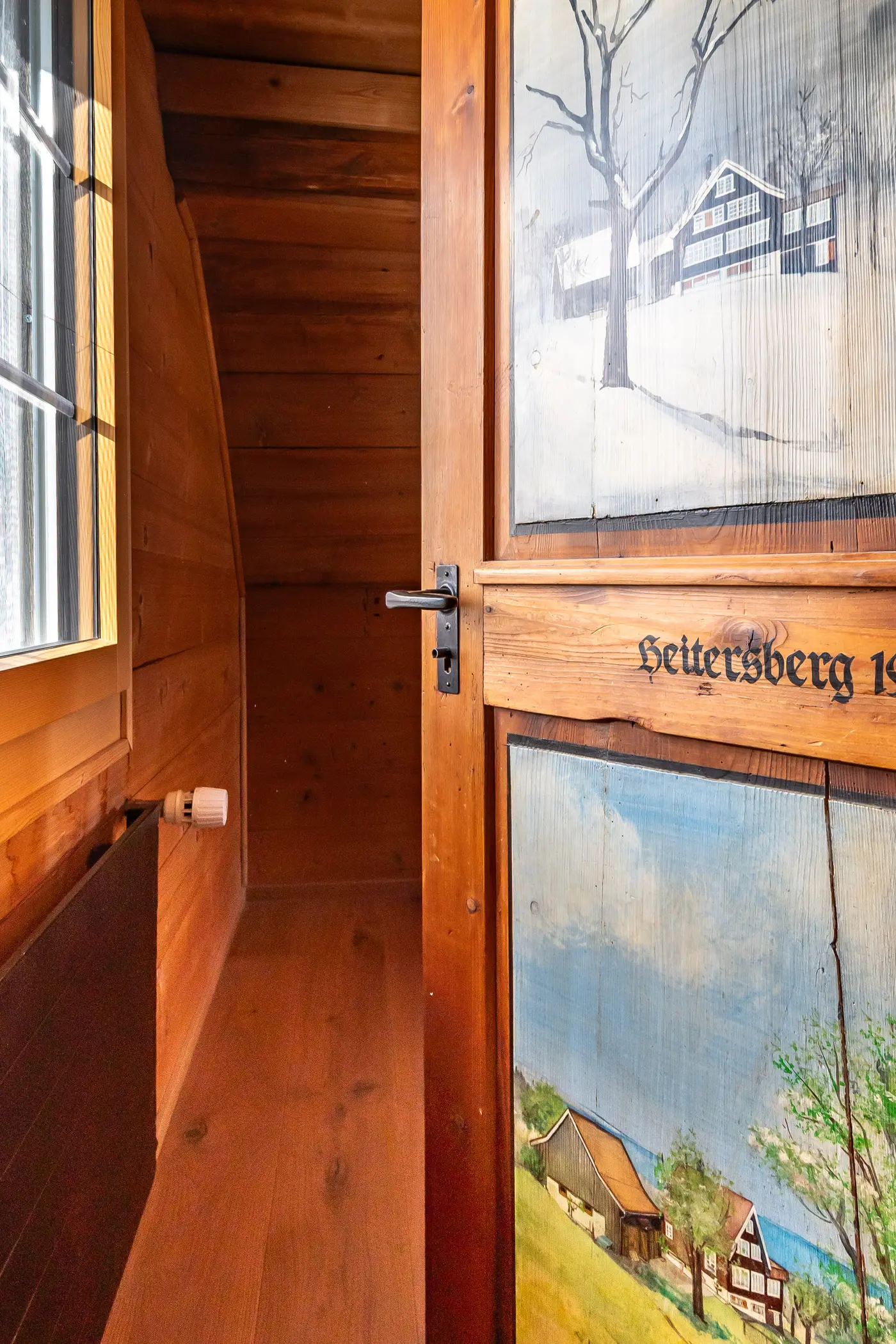 e9ae0353-f820-40f3-adde-510c6f1bc00d_original.jpg?c=a4416f34266446f29cbf31434b84d7f8