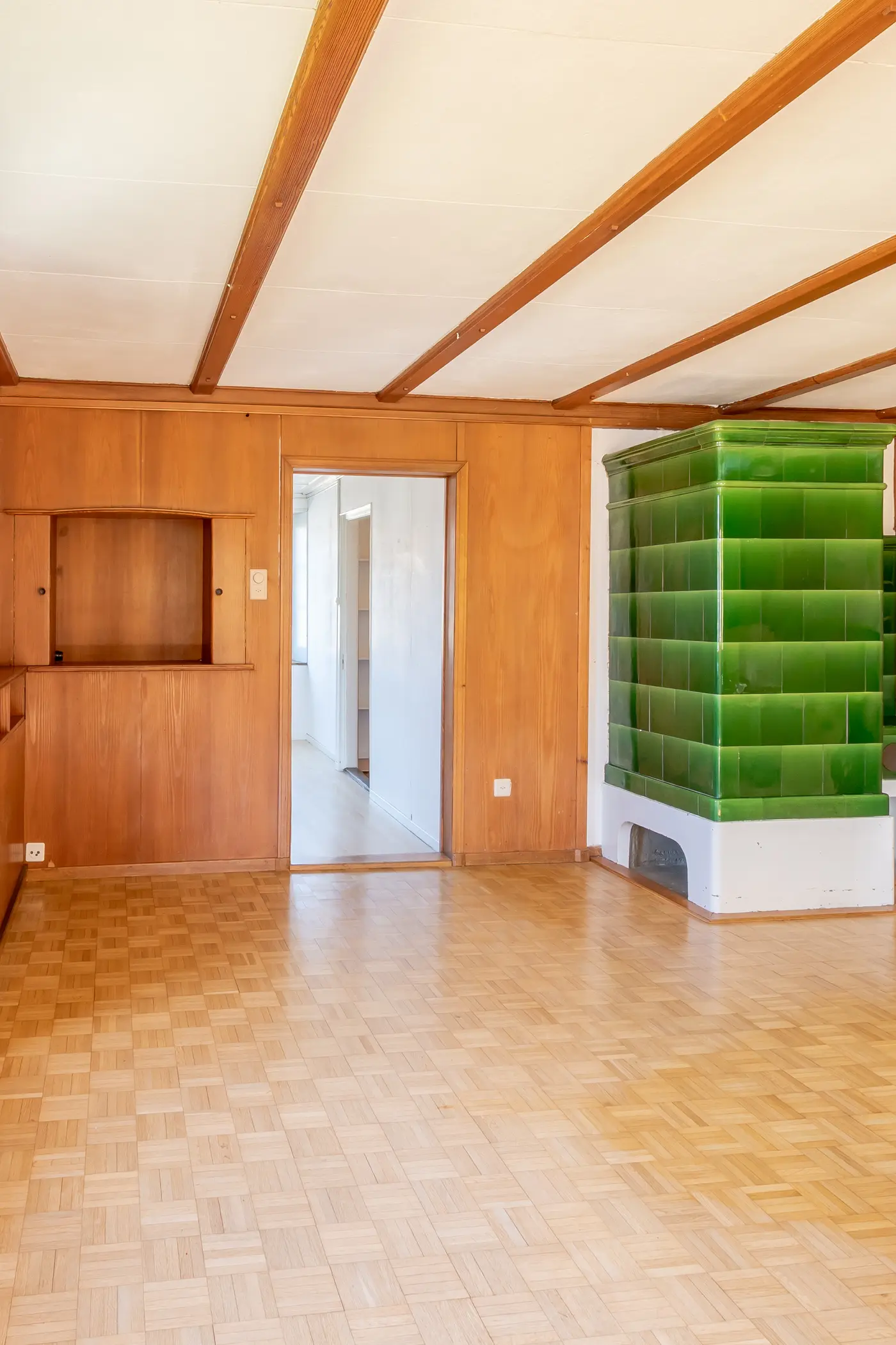 e9d438e2-100c-4d98-8986-7c1e915ffbd0_original.jpg?c=84aa1cacddb744c6ad12ccf2cab41cc7