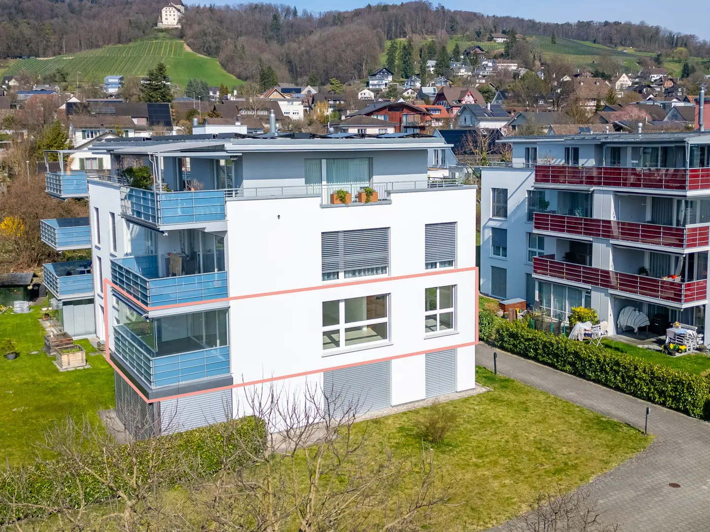 ea4e0b07-7210-45fb-8d37-06221826c5b7_original.jpg?c=3cc3ca07bb594440ae1a807fc11b5096