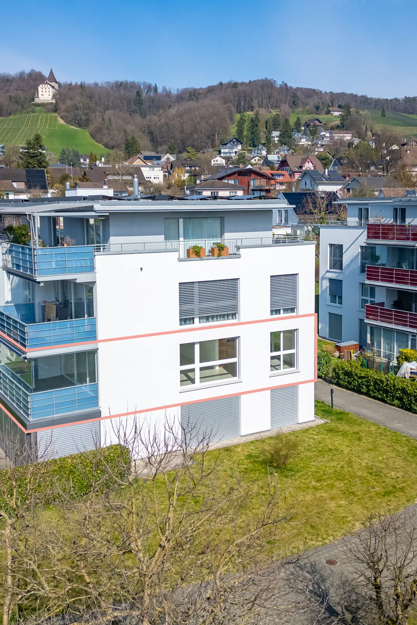 ea4e0b07-7210-45fb-8d37-06221826c5b7_original.jpg?c=e54f28b44a1144bf94d4d9d3ed0eeb5f