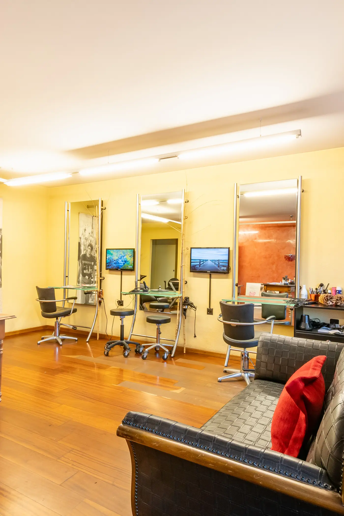 ea503c74-d3ee-4c12-a57f-c627d1192ccd_original.jpg?c=30339c06693c485fa426cee220b321cd