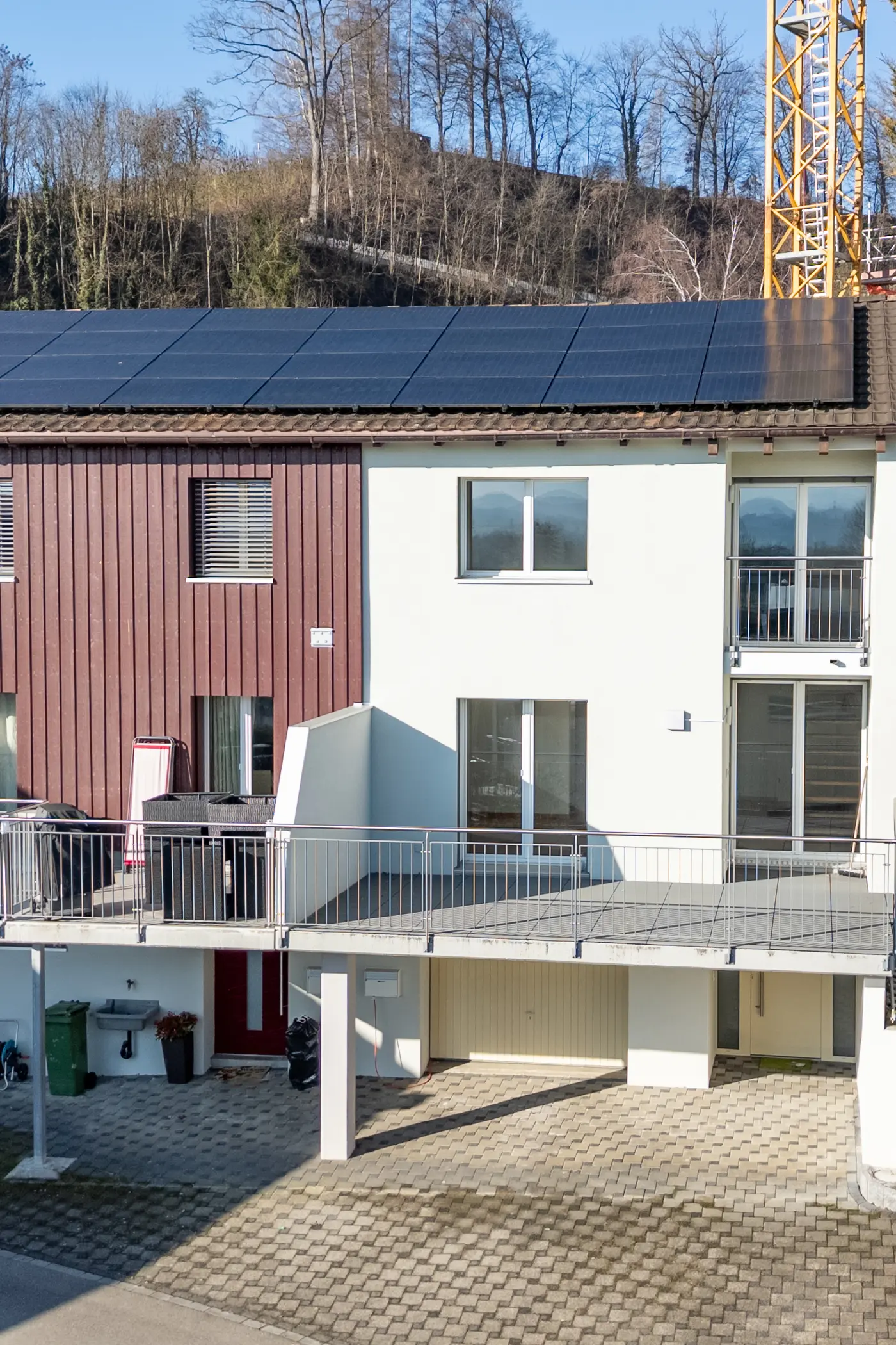 ea8371c6-8b92-48ea-a3d6-774d06bdde0d_original.jpg?c=947452e733f746d99e7168cc003579ac