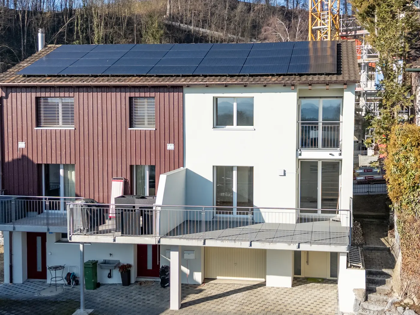 ea8371c6-8b92-48ea-a3d6-774d06bdde0d_original.jpg?c=ad6503628cdf479b9b594f98d7bb18d8