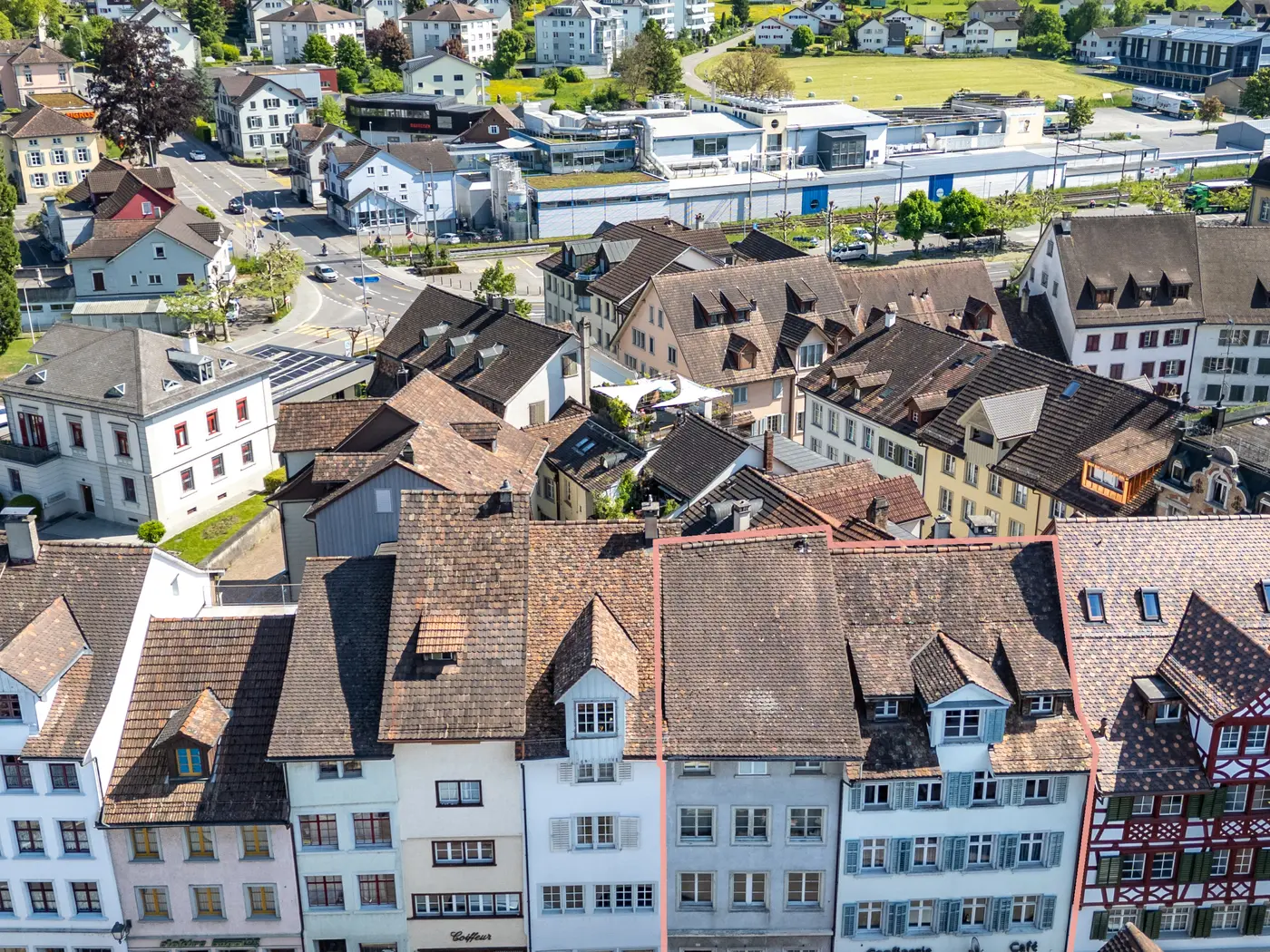 eb00b073-8e96-4c3b-b2ef-5ef33ade454c_original.jpg?c=07657625847c4dffad48ad8ab625f0f0