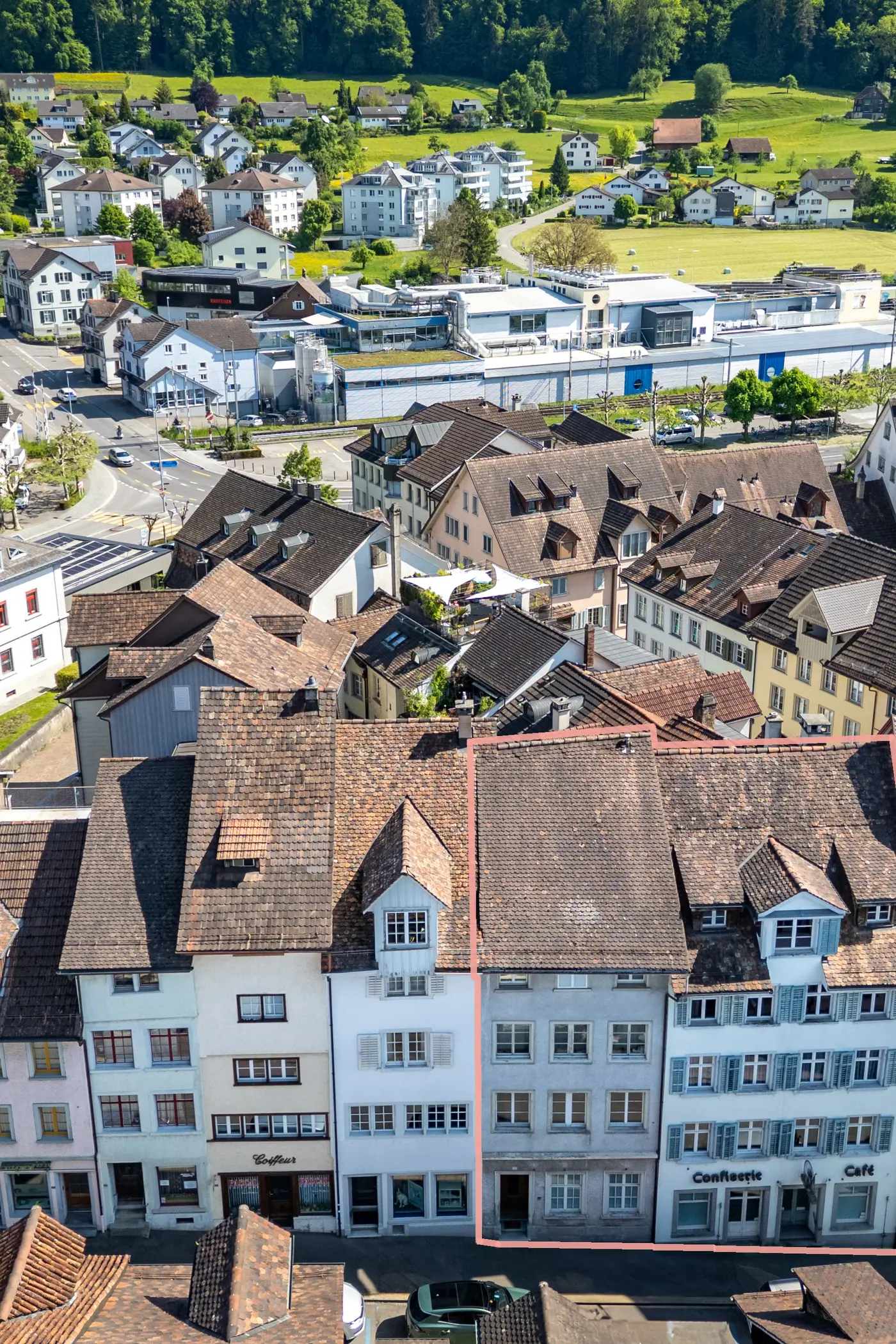 eb00b073-8e96-4c3b-b2ef-5ef33ade454c_original.jpg?c=c3b0f776a3834498a1af54c570a46883