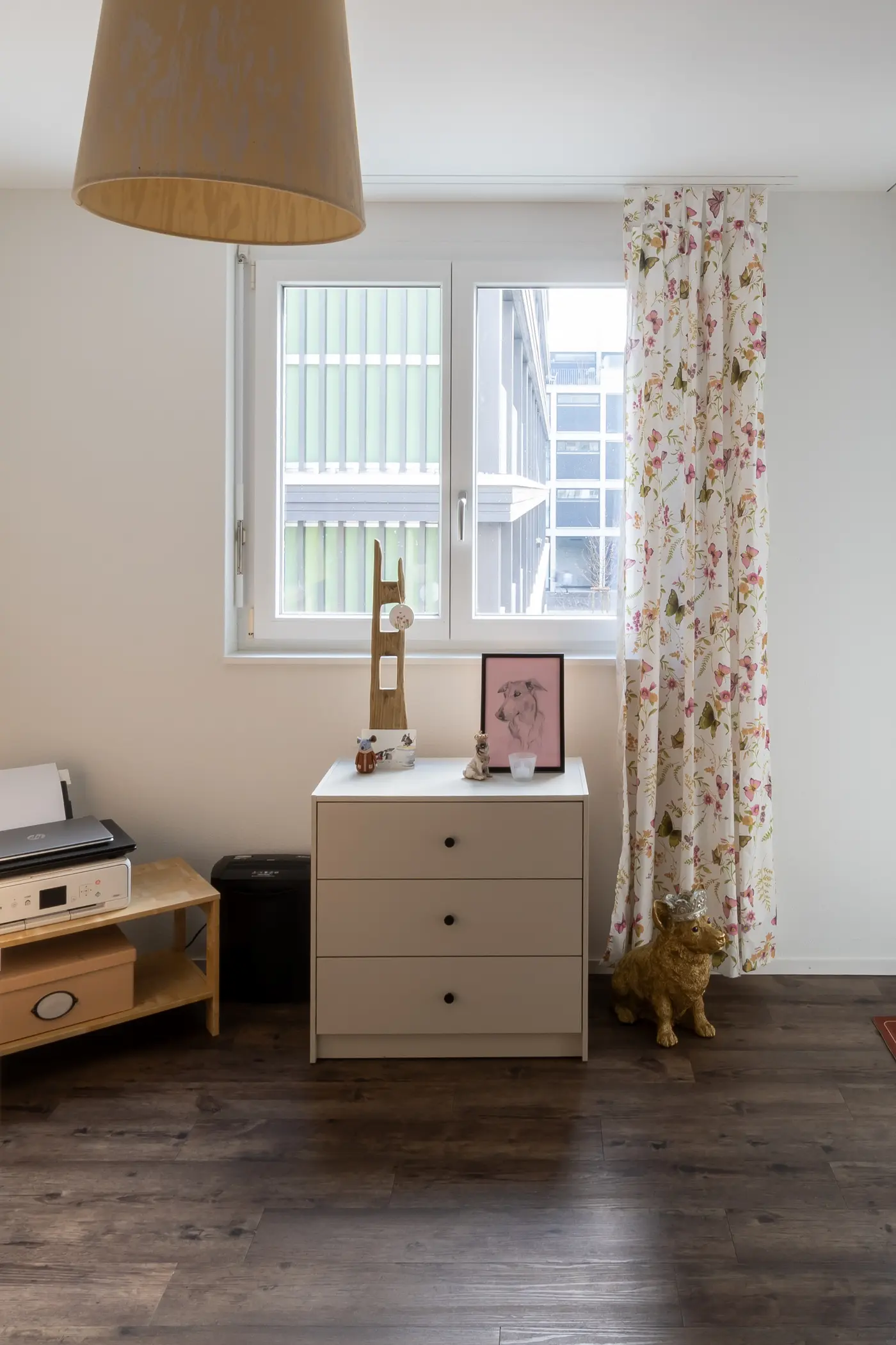 eb36d8c2-5c22-474b-89f3-76f2405703bf_original.jpg?c=bc0795c6227843789c3beefb2d32e809