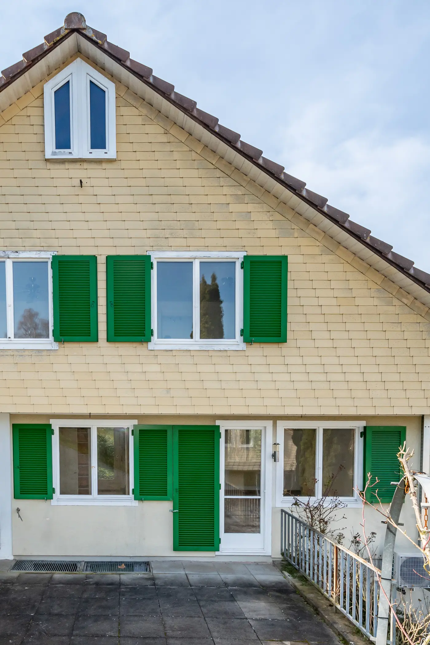 eb46f585-512b-4140-a37f-8b4e62557668_original.jpg?c=0625d400555e4edbb0169d4a6c384f3c